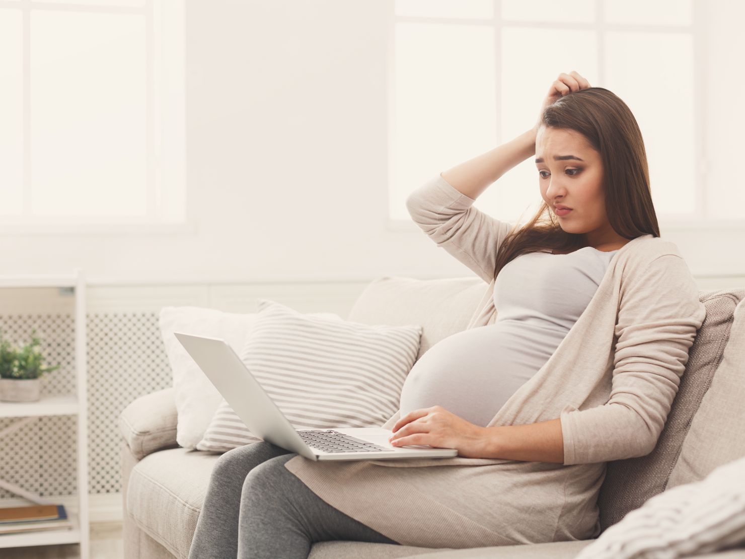 how-to-prepare-your-home-for-a-new-baby